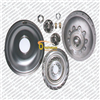 Conversor de torque